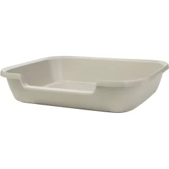 Frisco Senior And Kitten Cat Litter Box -Cat Dog Supply Store 580974 PT2. AC SS1800 V1665173929