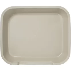 Frisco Senior And Kitten Cat Litter Box -Cat Dog Supply Store 580974 PT3. AC SS1800 V1665174721