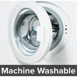 CatGuru Litter Mat, Gray -Cat Dog Supply Store 641030 PT5. AC SS1800 V1663798075