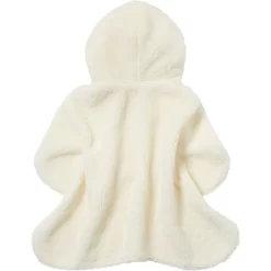 Frisco Boo-Tastic Ghost Dog & Cat Costume Cape -Cat Dog Supply Store 706726 PT5. AC SS1800 V1689351698