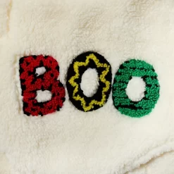 Frisco Boo-Tastic Ghost Dog & Cat Costume Cape -Cat Dog Supply Store 706726 PT6. AC SS1800 V1689271349