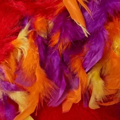 Frisco Flying Phoenix Dog & Cat Costume -Cat Dog Supply Store 708150 PT6. AC SS1800 V1689351754