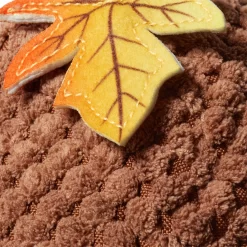 Frisco Squirrels & Nuts Ride-On Dog & Cat Costume -Cat Dog Supply Store 709422 PT5. AC SS1800 V1689270898