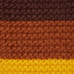 Frisco Chunky Knit Multi-Stripe Dog & Cat Sweater -Cat Dog Supply Store 718662 PT5. AC SS1800 V1692977992