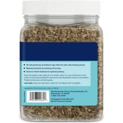 Frisco Natural Catnip & Hartz Cattraction Silver Vine & Catnip Gator Cat Scratcher Toy, Color Varies -Cat Dog Supply Store 737470 PT2. AC SS1800 V1683212085