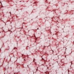 Frisco Textured Wubby 2-Tone Fleece Dog & Cat Hoodie -Cat Dog Supply Store 742406 PT5. AC SS1800 V1692979326