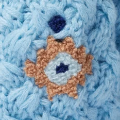 Frisco Nordic Ears Sweater Knit Dog & Cat Hat -Cat Dog Supply Store 745710 PT4. AC SS1800 V1695659149