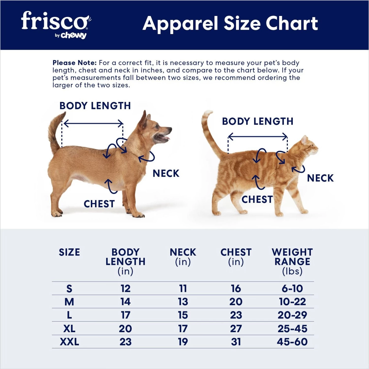 Frisco Nordic Sequin Dog & Cat Sweater Dress 2 Frisco Nordic Sequin Dog & Cat Sweater Dress - Image 2