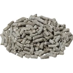 Frisco Paper Pellet Dog Litter 8 Frisco Paper Pellet Dog Litter -Cat Dog Supply Store 752430 PT3. AC SS1800 V1674752332