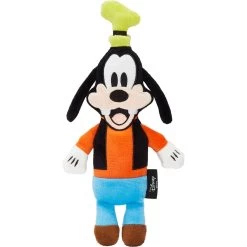 Disney Mickey Mouse Plush Kicker Cat Toy With Catnip + 3 Items 16 Disney Mickey Mouse Plush Kicker Cat Toy With Catnip + 3 Items -Cat Dog Supply Store 929462 PT7. AC SS1800 V1690899467