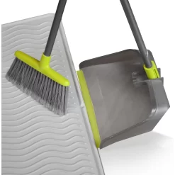 PetFusion ToughGrip Gray Cat Litter Mat 11 PetFusion ToughGrip Gray Cat Litter Mat -Cat Dog Supply Store 94247 PT5. AC SS1800 V1501003258